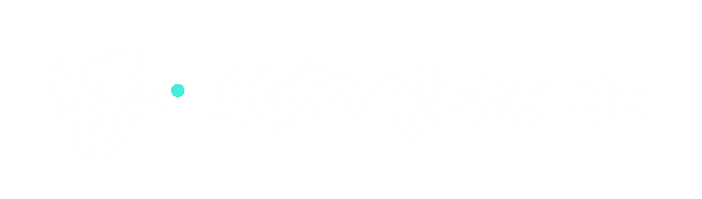 Hýbejme se